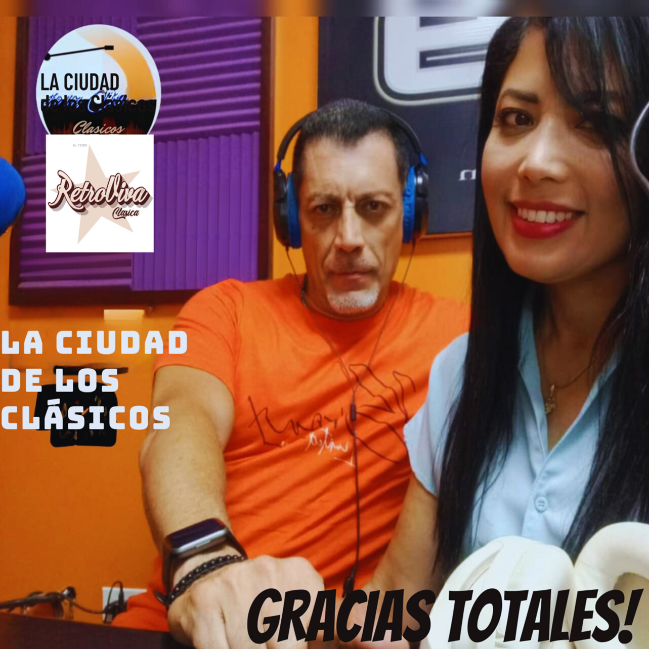08 SÁBADO 12 HRS 08 SÁBADO 12 HRS